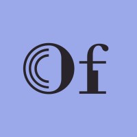Oslo-Filharmonien Logo