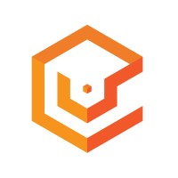 VoIPConsult Logo