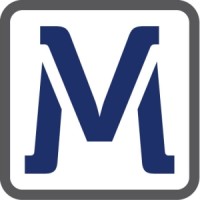 Michael Volk Headhunting GmbH Logo