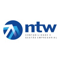NTW BH Centro Logo