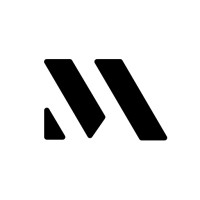 Metaplex Studios Logo
