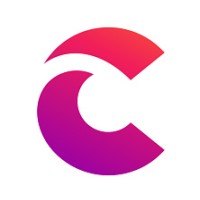 Chrysalis Consulting Services Logo