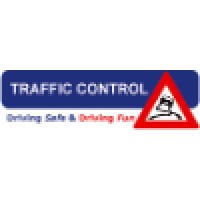 Traffic Control Logo