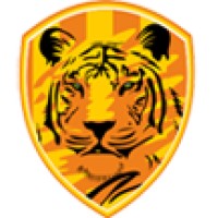 Shera Metal Pvt Ltd Logo