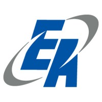 Engine Alliance Logo