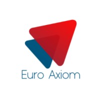 Euro Axiom Logo