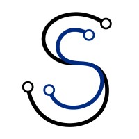 System Solution - Informática e Consultoria em Negócios, Sistemas e TI Logo