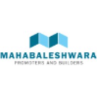 Mahabaleshwara promoters & Builders (P) Ltd. Logo