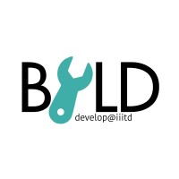 Byld Logo