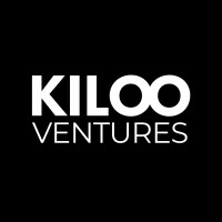 Kiloo Ventures Logo
