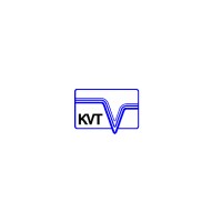 Key Valve Technologies Ltd. Logo