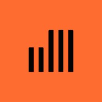 Stak Logo