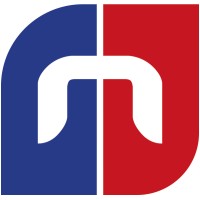 Nebulus GmbH Logo