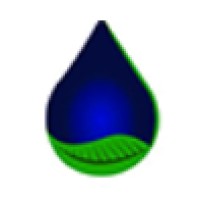 Resitrat Ambiental Logo