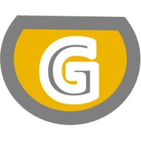 GelActive Spine, Inc. Logo
