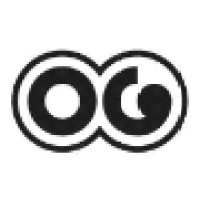 OGmusik Logo
