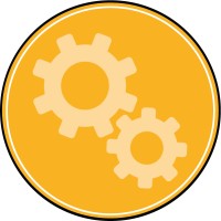 Wizard IT Logo