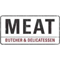 Meat London Ltd Logo