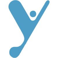 Yuva Technologies Logo