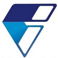 Fabcot International Logo