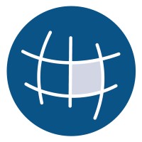 BBF Projekt GmbH Logo