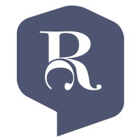 ReschCommunications Logo