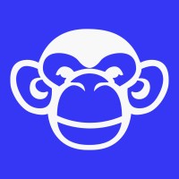talentmonkeys Logo