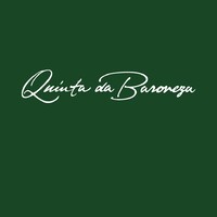 Quinta da Baroneza Logo