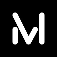 Macroscope Logo