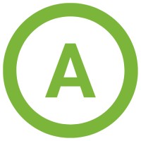 Akerman Analytics Logo