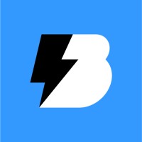 Bolt Software Logo