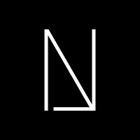 NIWWRD Logo