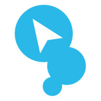 Webový servis Logo