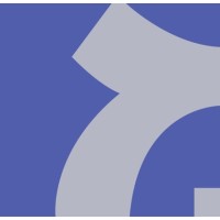 Jamjoom Production and Distribution Logo