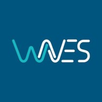 Waves Logo