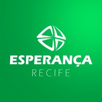 Hospital Esperança Recife Logo
