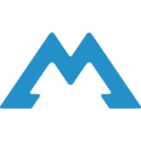 Massif Recruitments Logo