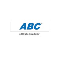 ADDON BUSINESS CENTER - India Logo