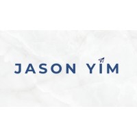 jasonyim.co Logo