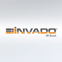 INVADO Sp. z o.o. Logo