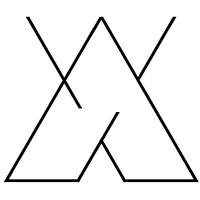 Wimberley Arms Logo
