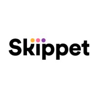 Skippet Logo