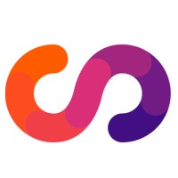 TheShop Logo