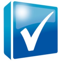 AMPAREX GmbH Logo