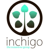 inchigo Logo