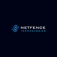 Netfence Technologies LLC Logo