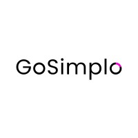 GoSimplo Logo
