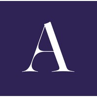 Actually Group Logo