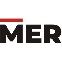 MER-Subsea Logo