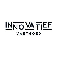 Innovatief Vastgoed Logo
